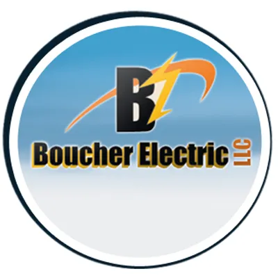 Boucher Electric