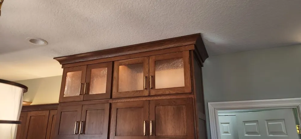 Slide of Bougher Electrical