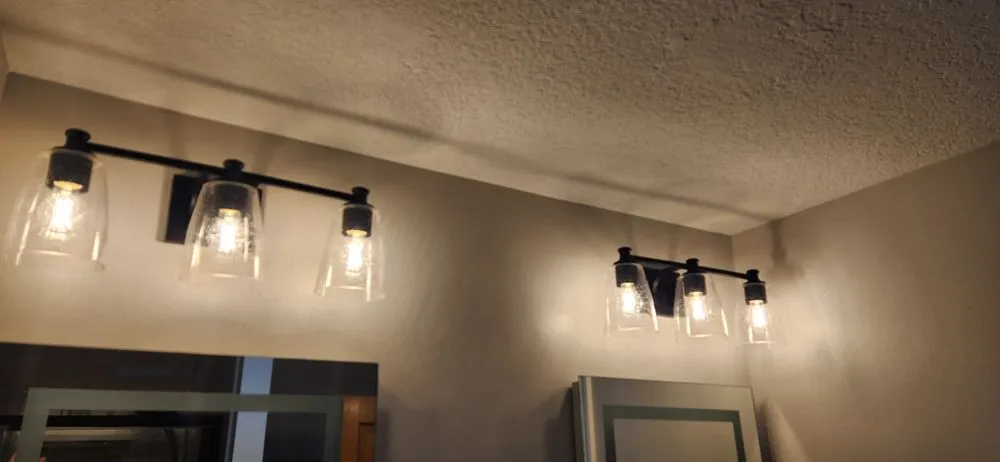 Slide of Bougher Electrical