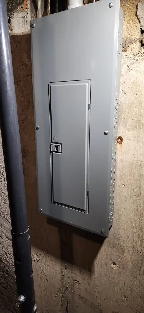 Trusted emergency electrical service experts serving Fort Wayne, IN - Bougher Electrical