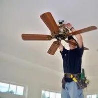 Licensed electrical repair service in , - Bouke Electrical