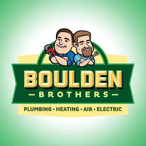 Slide of Boulden Brothers