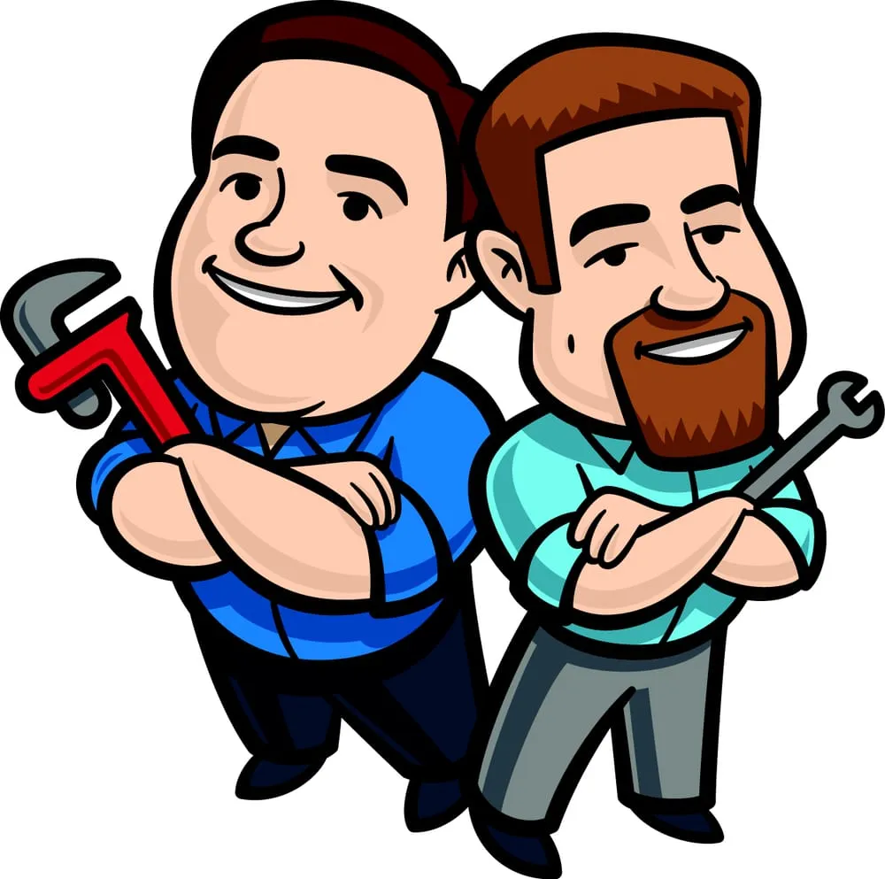 Slide of Boulden Brothers