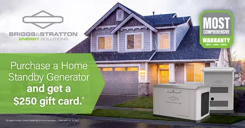 Slide of Boulder Electric