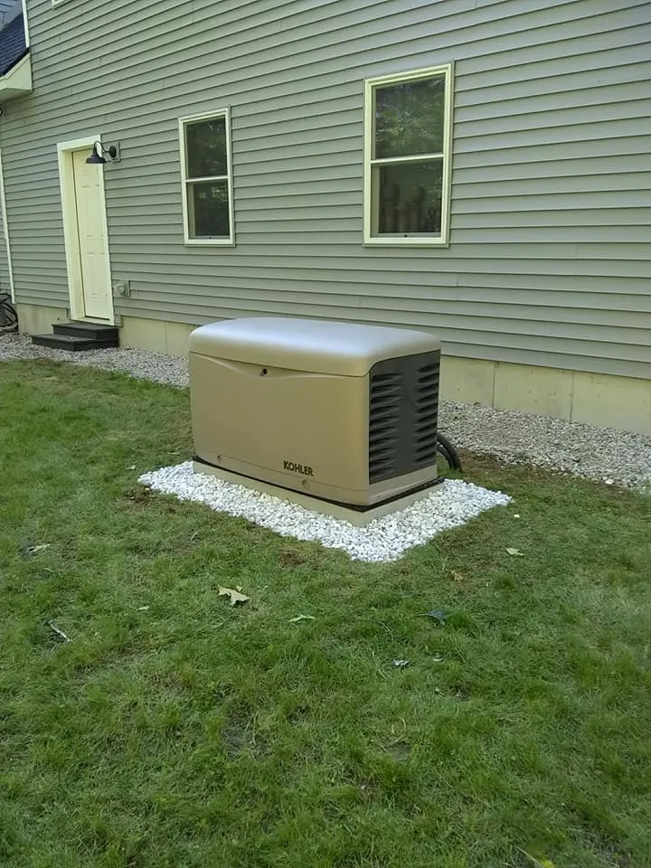 Affordable emergency electrical service in , by Boulder Electric