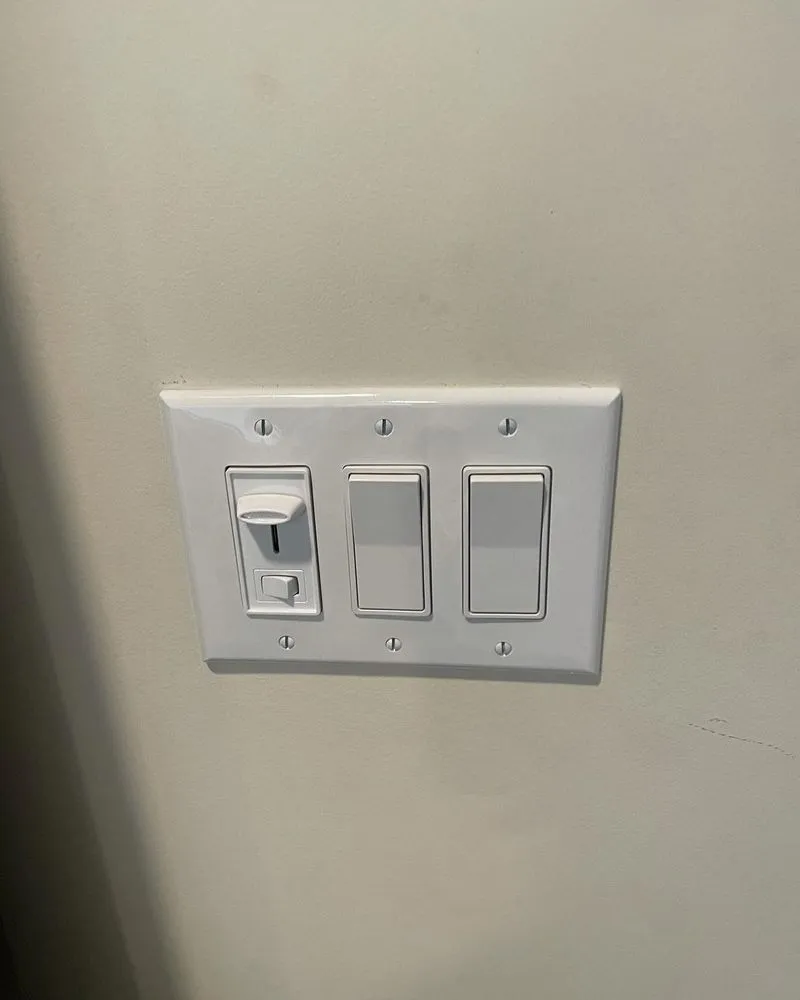 Slide of Boulevard 26 Electric