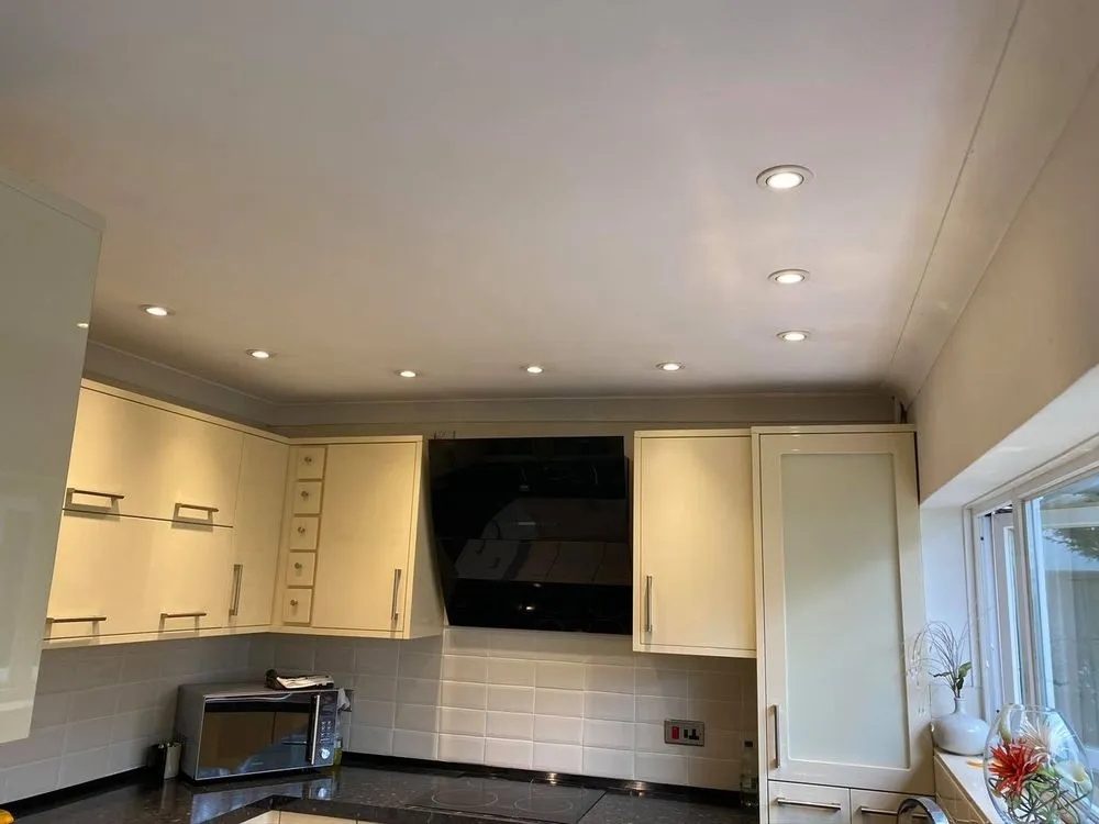 Slide of Boulevard 26 Electric