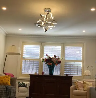 Boulevard 26 Electric