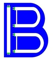 Slide of Boulevard Electric Supply