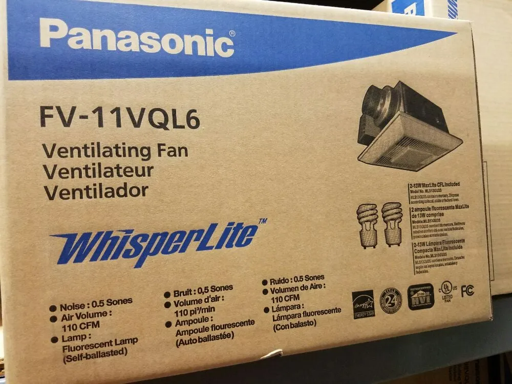 Slide of Boulevard Electric Supply