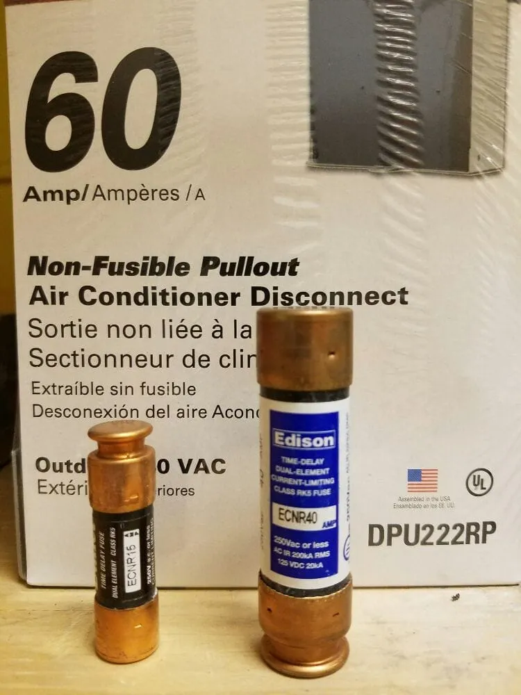 Slide of Boulevard Electric Supply