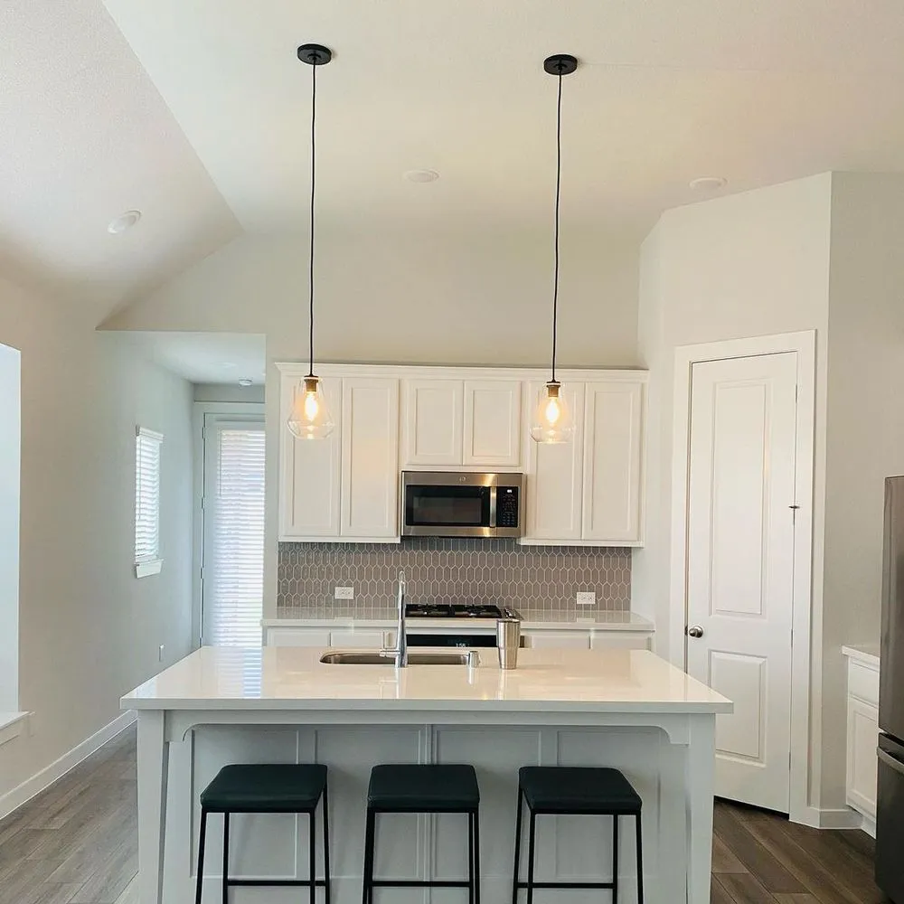 Slide of Boulevard Electrician Service