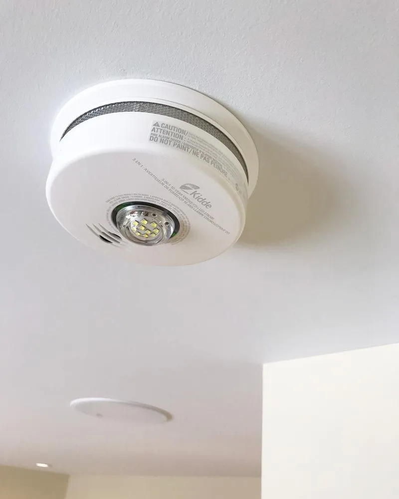 Slide of Boulevard Electrician Service