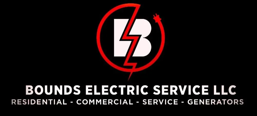 Slide of Bounds Electric Service