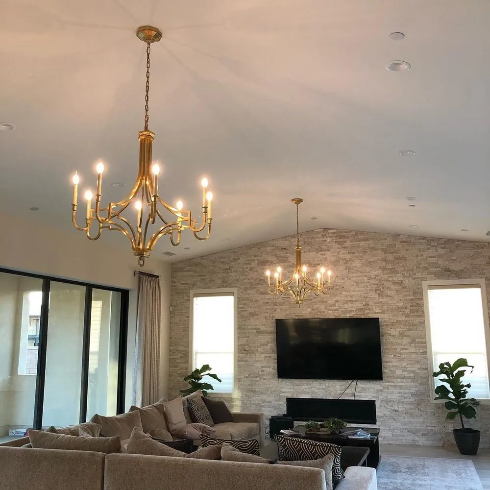 Slide of Boutique 24 Hour Electrician