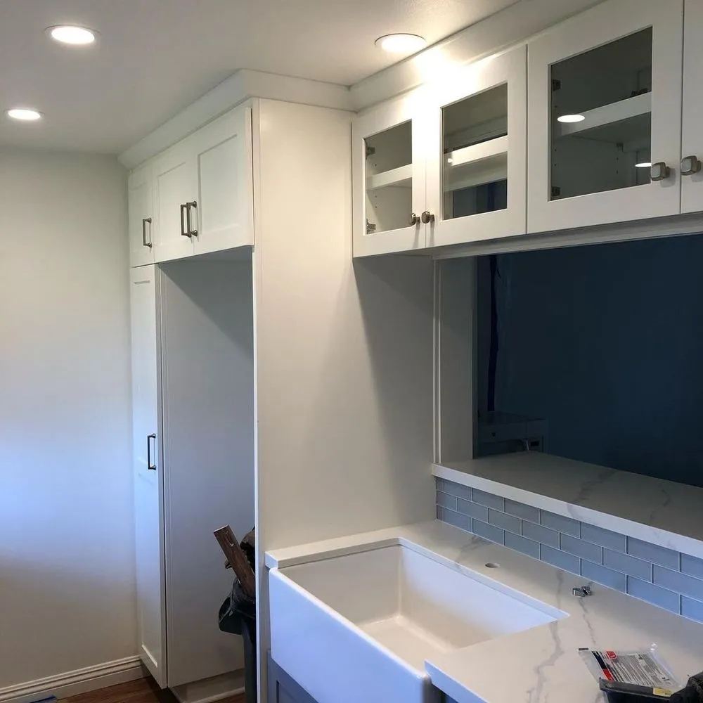 Slide of Boutique 24 Hour Electrician