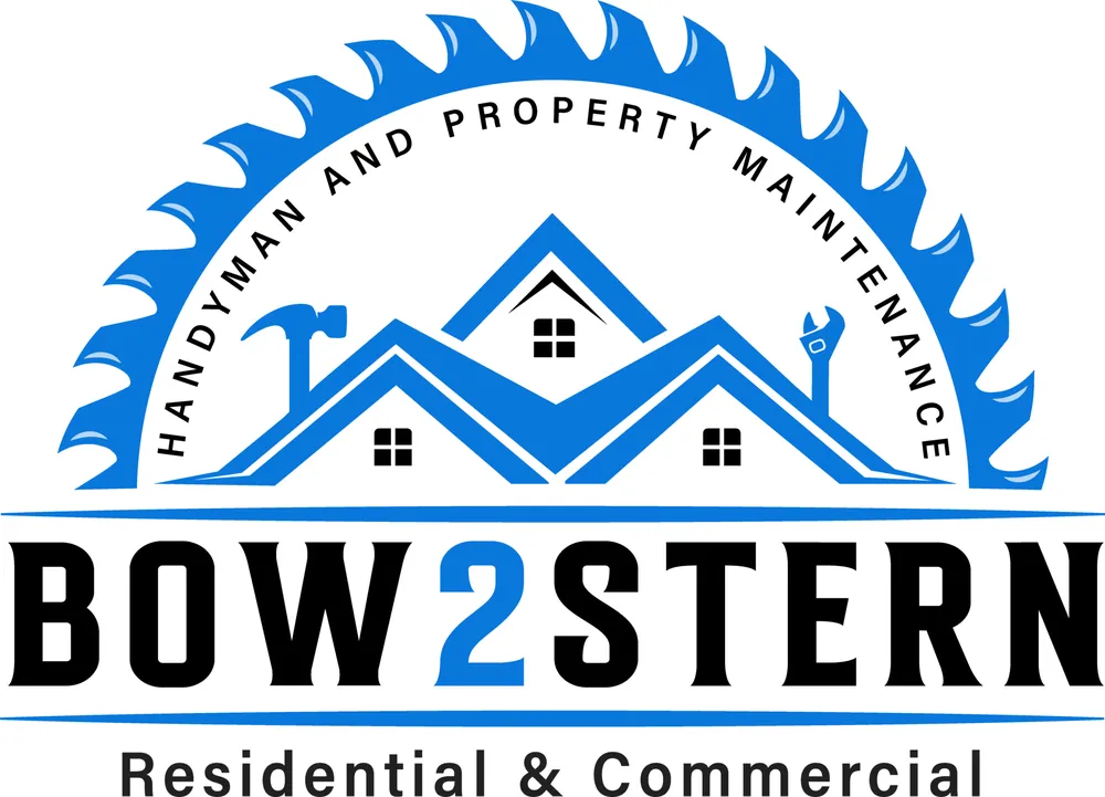 Slide of Bow 2 Stern