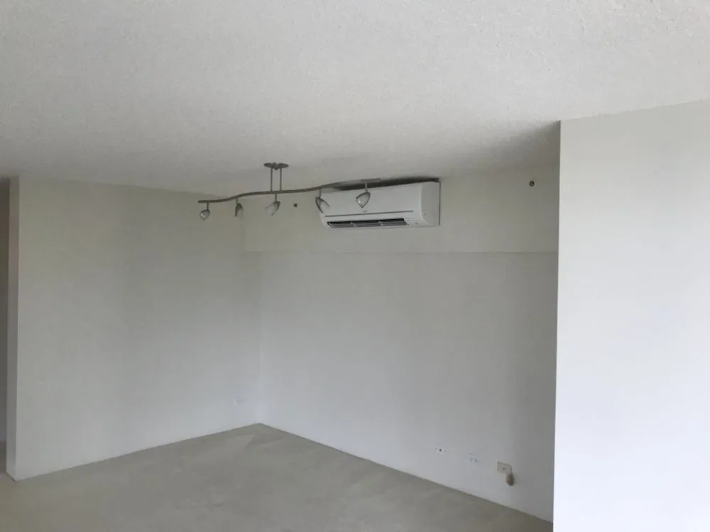 Slide of Boweaks Electrical Solutions