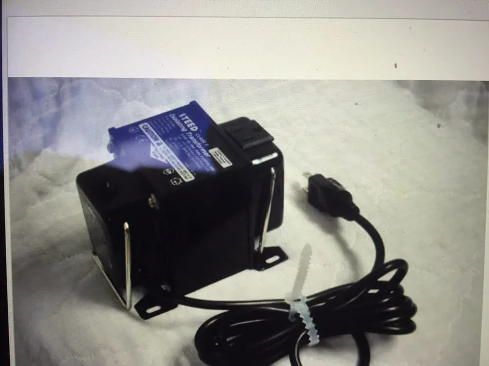 Slide of Boweaks Electrical Solutions