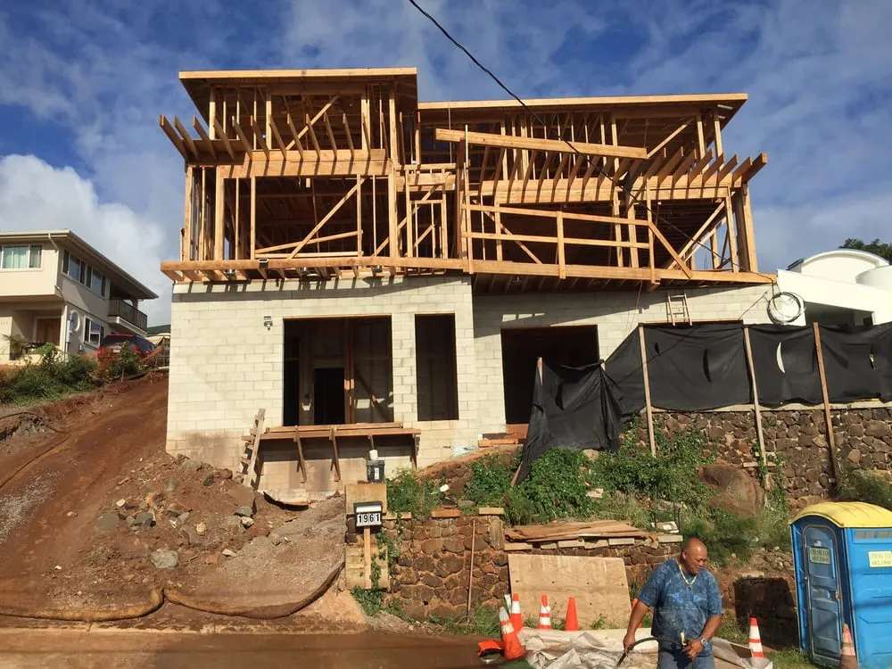 Slide of Boweaks Electrical Solutions