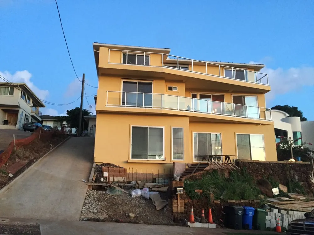 Slide of Boweaks Electrical Solutions