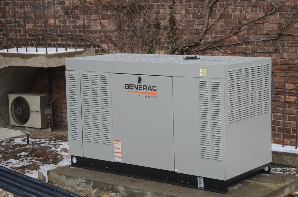 Expert lighting installation in ,  by Bowen Electric