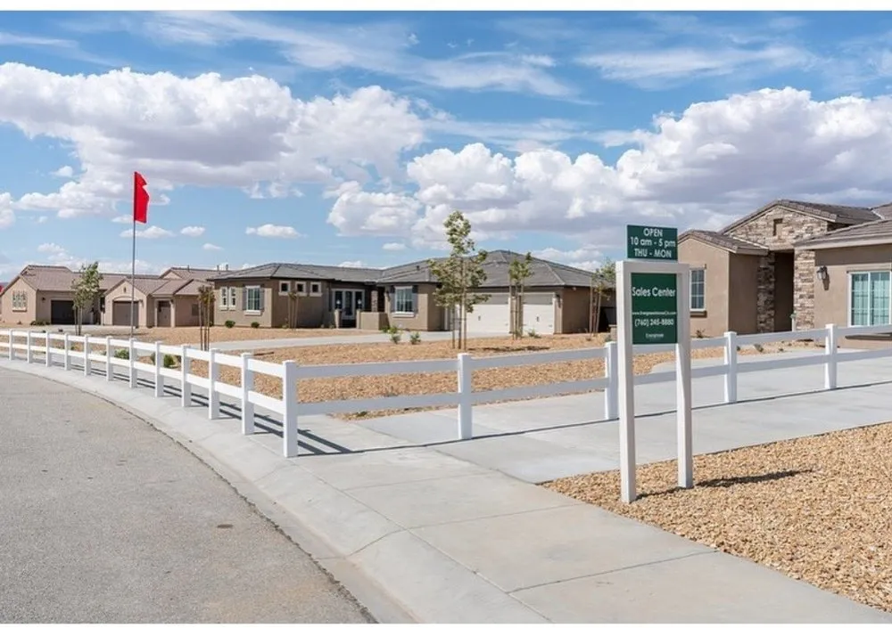 Slide of Bowen Electrical Service Company