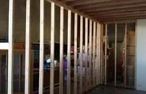 Slide of Bowen Electrical Service