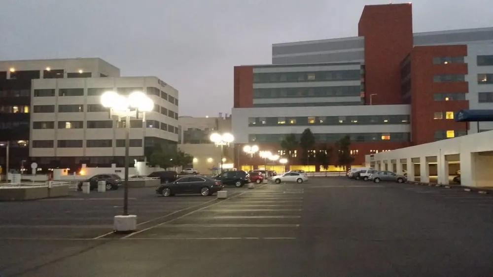 Slide of Bowen Electrical Service