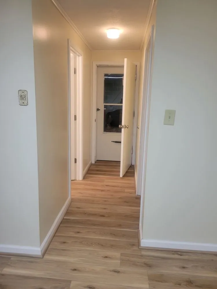 Trusted electrical repair service in , - Bowen Roofing