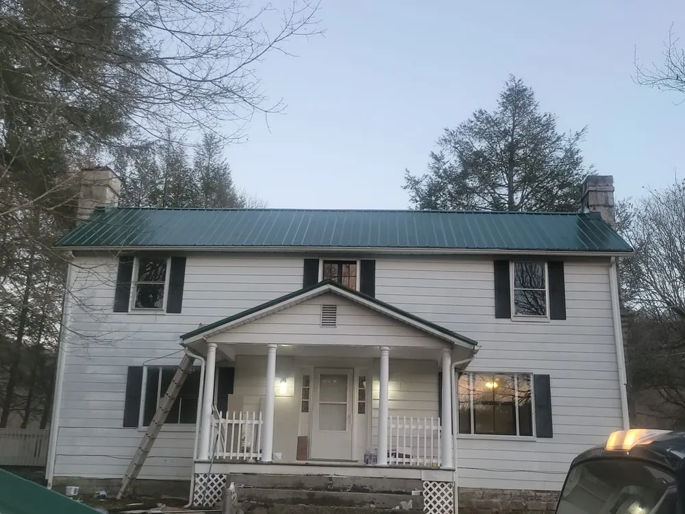 Certified lighting installation experts serving , - Bowen Roofing