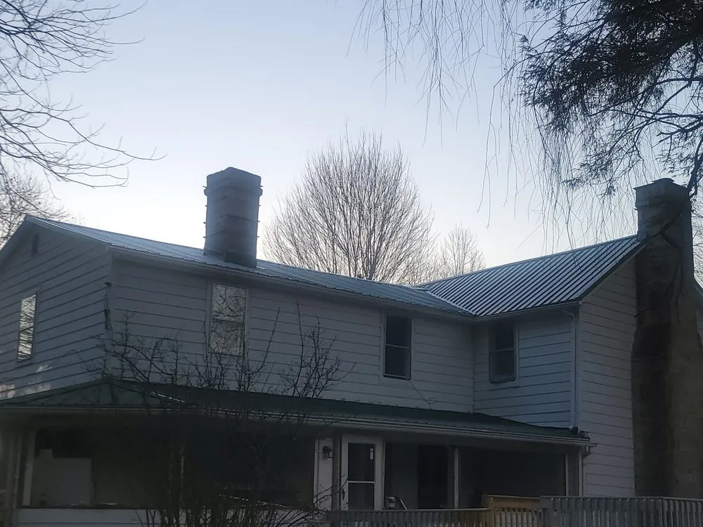 Expert wiring installation service in , - Bowen Roofing