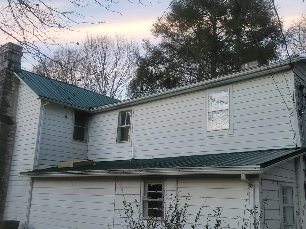 Licensed panel upgrade service in , - Bowen Roofing
