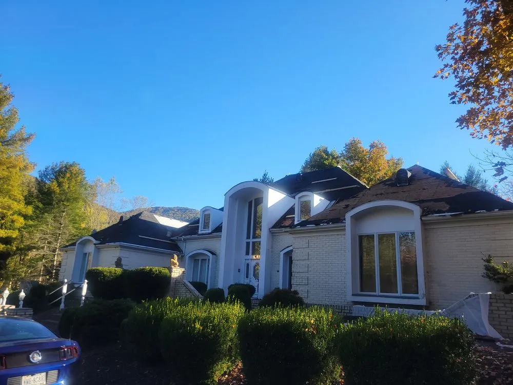 Affordable electrician providing wiring installation in ,