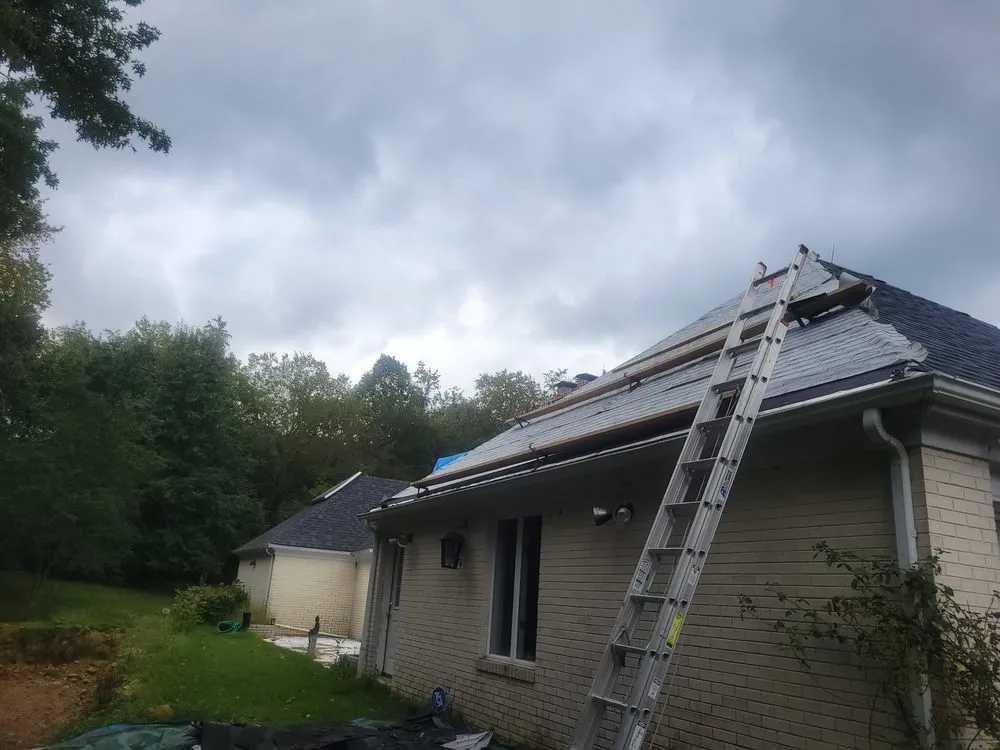 Trusted wiring installation service in , - Bowen Roofing