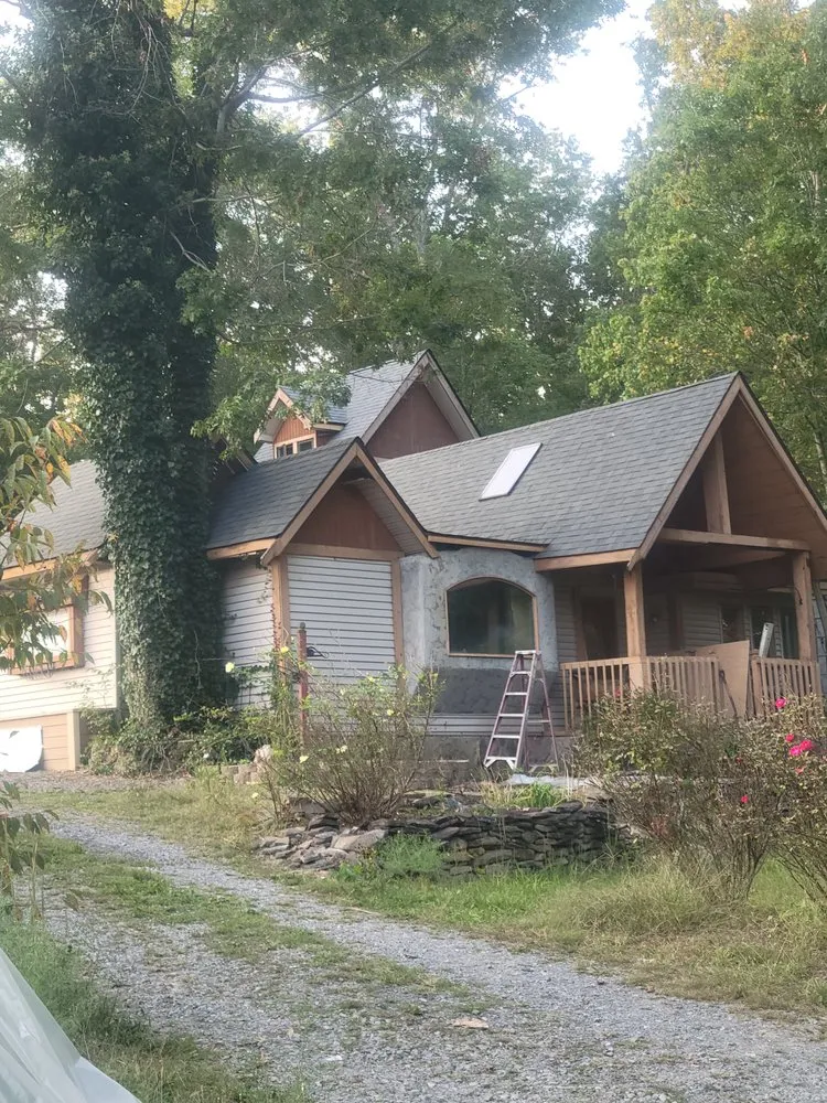 Expert electrical repair experts serving , - Bowen Roofing