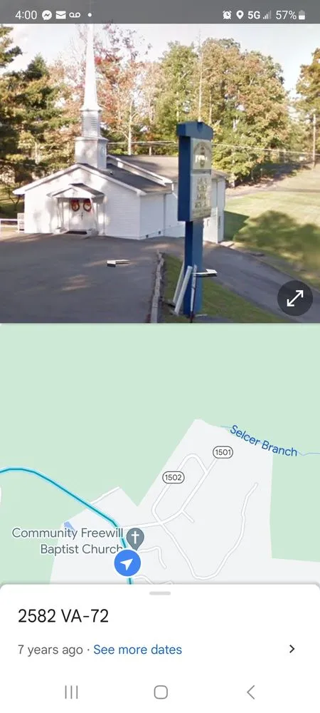 Professional circuit breaker repair experts serving , - Bowen Roofing