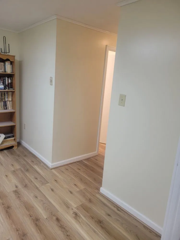 Expert electrician providing lighting installation in ,