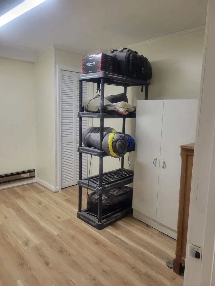 Reliable electrician providing outlet and switch repair in ,