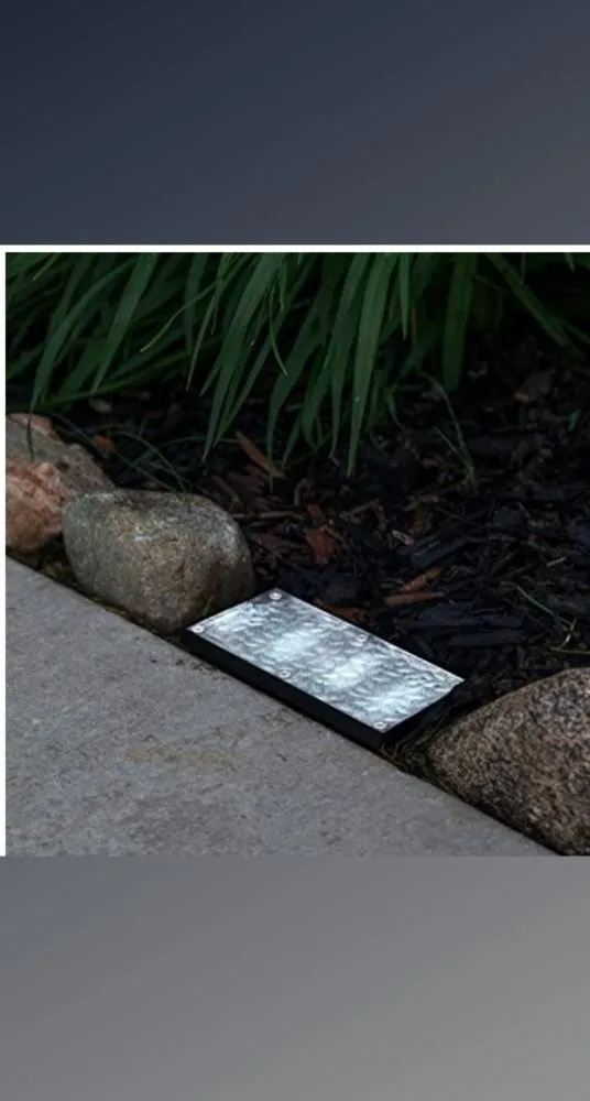 Expert emergency electrical service in , by Bowie Exterior Upgrades