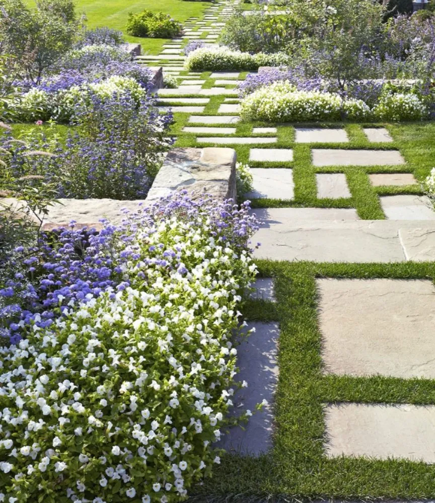 Emergency electrical service for homes in electrical repair, by