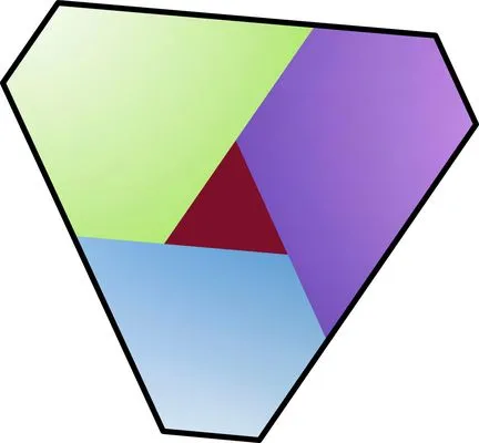 Bowlin Electrical Services Logo