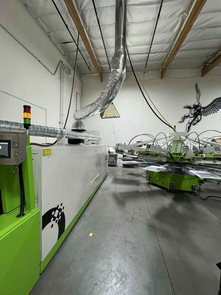 Slide of Bowman Electric & Power