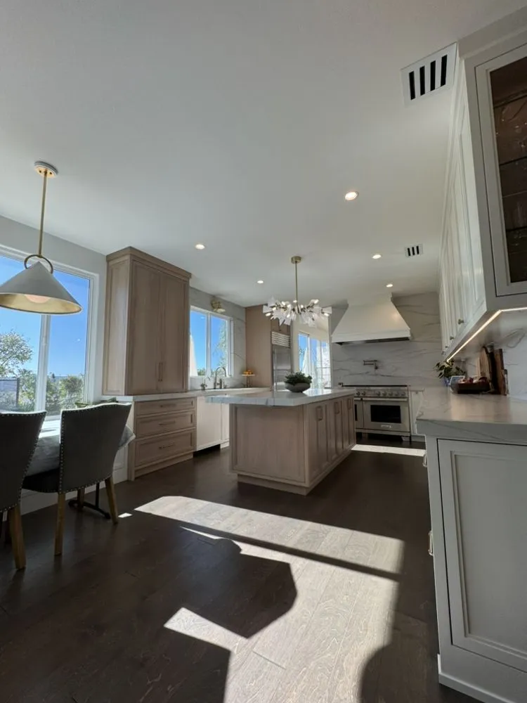 Slide of Bowman Electric & Power