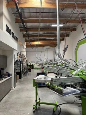 Bowman Electric & Power