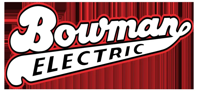 Trusted electrician providing electrical repair in ,