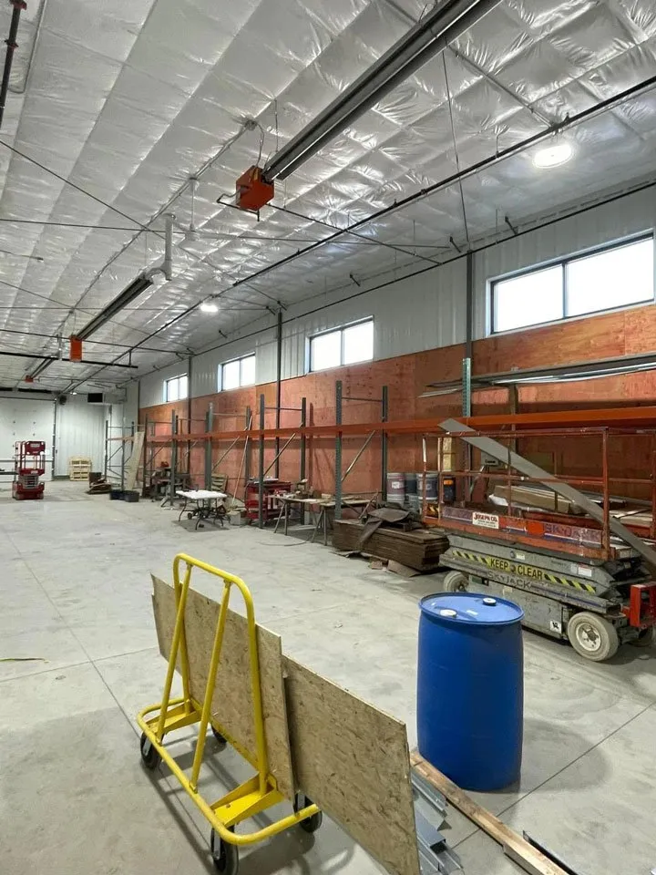 Trusted circuit breaker repair service in , - Bowman Electric