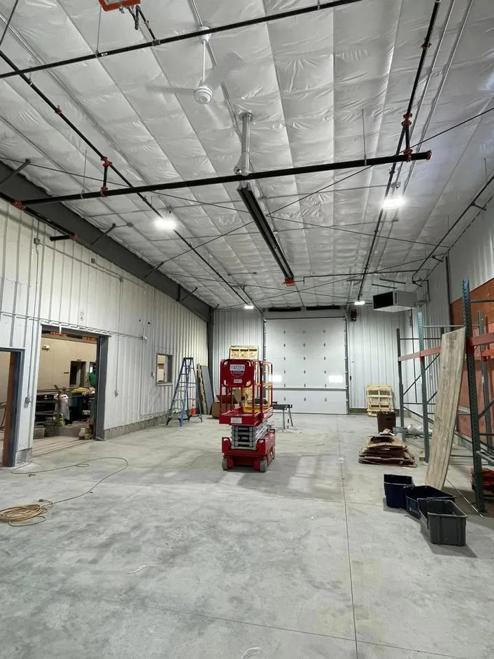 Licensed electrical repair service in , - Bowman Electric