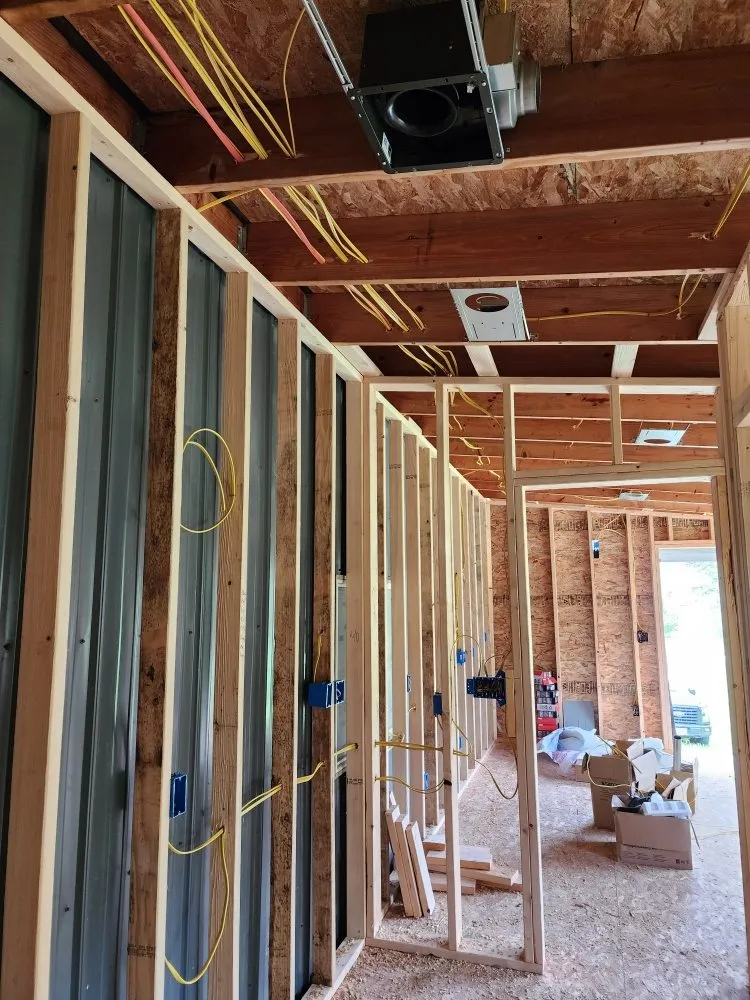 Reliable circuit breaker repair service in Frenchtown, MT - Bowman Electric