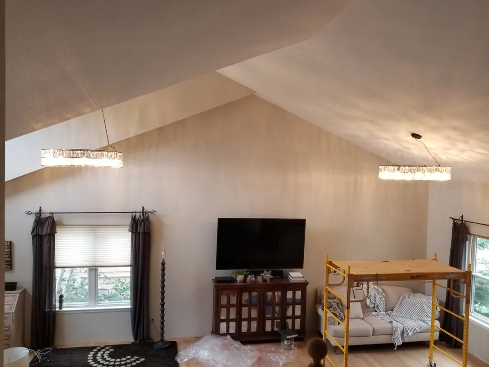 Licensed lighting installation experts serving Frenchtown, MT - Bowman Electric